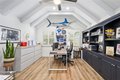 Additional image 25 of 25402 Gallup Cir, Laguna Hills, CA, 92653