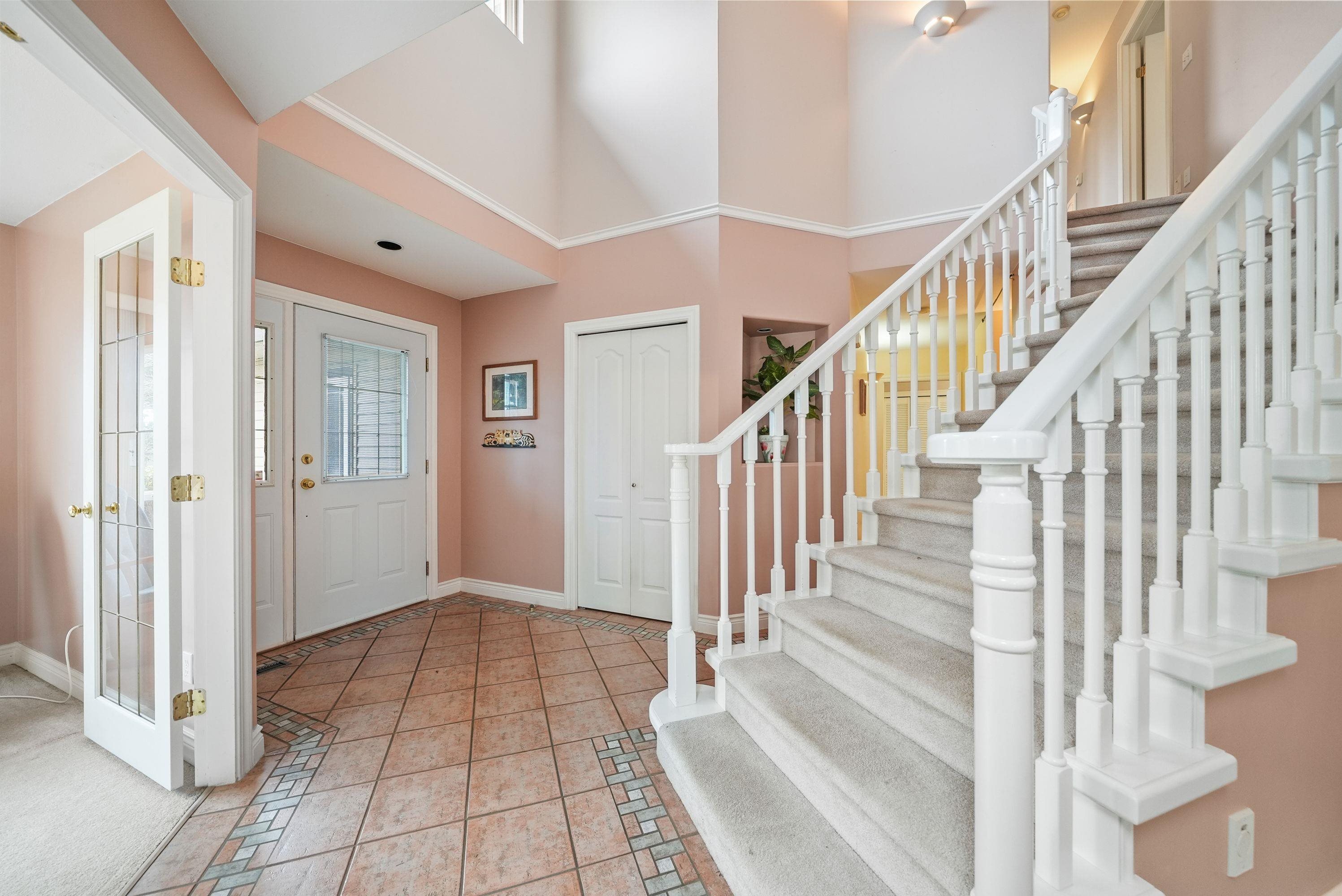 Additional image 4 of 6203 190 Street, Surrey, BC, V3S 8S4