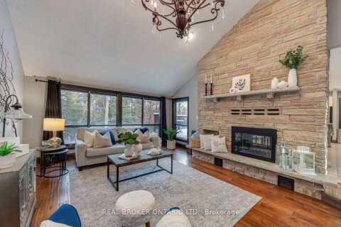 Additional image 7 of 5 Sumac Road, Clarington, ON, L0B 1B0
