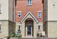 Providence Court, Frome