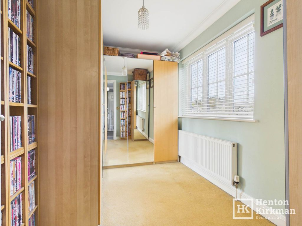 Additional image 36 of 5 bed detached house for saleNoak Hill Road, Billericay CM12