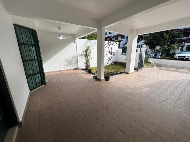 Additional image 3 of 40 Hindhede drive