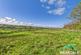 Additional image 2 of Bowlees Farm, Bishop Auckland DL13