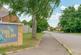 Additional image 2 of The Elms, Emneth, Wisbech, Norfolk, PE14 0DY