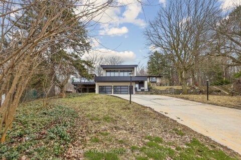 Additional image 7 of 3 Chicopee Terrace, Kitchener, ON, N2A 1T2