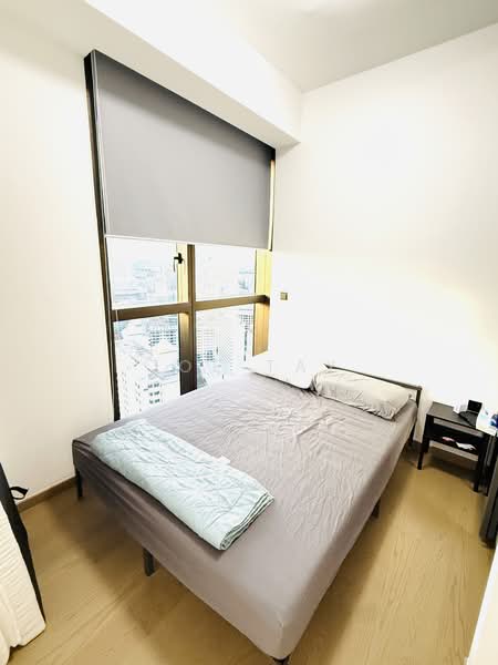 Additional image 3 of 173 Chin Swee Road