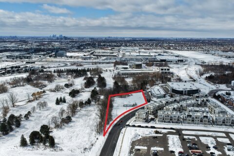 Additional image 6 of 136 Markland Street, Markham, ON, L6C 3B5