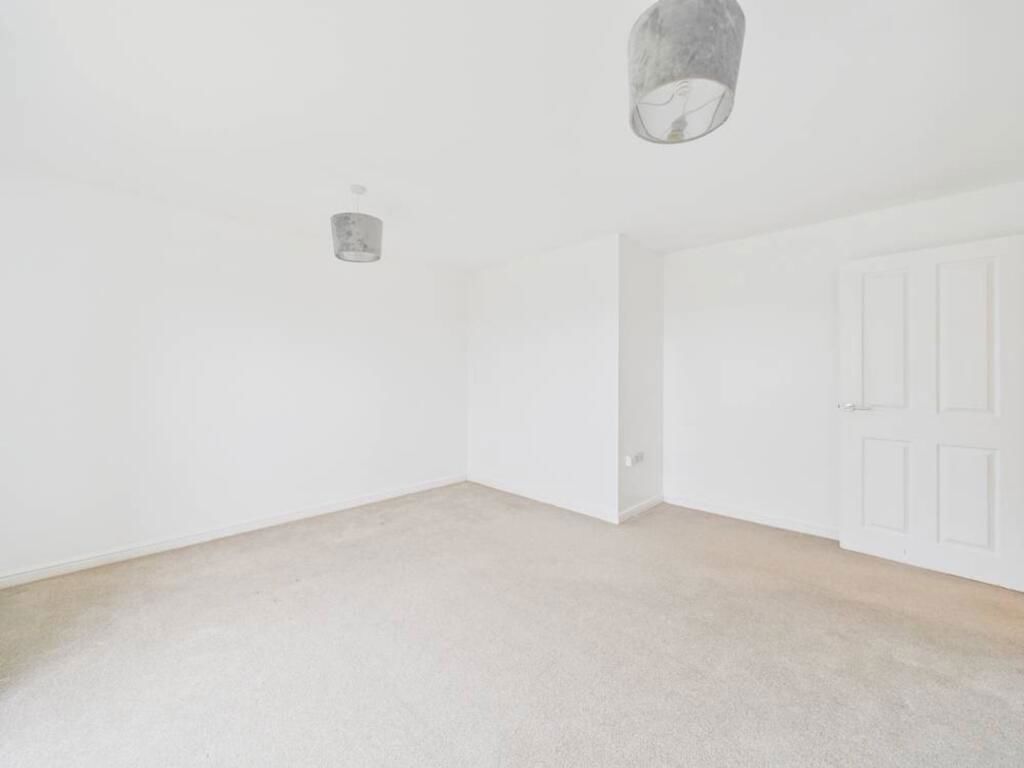 Additional image 15 of 2 bed flat for saleSkylark Road, North Cornelly, Bridgend CF33