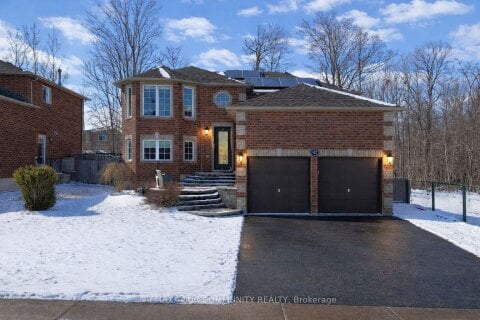 Additional image 8 of 92 Sandringham Drive, Barrie, ON, L4M 7J5