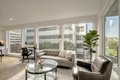 Additional image 42 of 1889 Harrison St, Oakland, CA, 94612