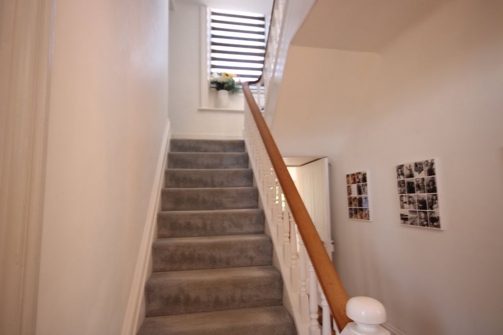 Additional image 13 of 4 bed semi-detached house for saleLa Route Du Petit Port, St Brelade JE3