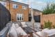 Additional image 16 of Lyde Green, Bristol BS16