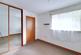 Additional image 7 of Kendal, Purfleet-on-Thames RM19