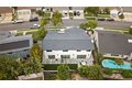 Additional image 45 of 1789 Kinglet Ct, Costa Mesa, CA, 92626