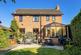 Additional image 19 of Dikelands Close, Upper Poppleton, York, YO26 6HY