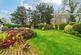 Additional image 21 of Sunnydale, Farnborough Park, Orpington, Kent, BR6