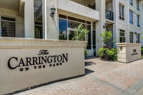 Additional image 8 of Ph-2006-1101 Leslie Street, Toronto, ON, M3C 4G3