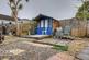 Additional image 15 of Canterbury Close, Weston-Super-Mare