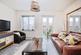 Additional image 6 of Fulwell Close, Banbury, Oxfordshire, OX16