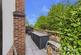 Additional image 49 of Frating Road, Great Bromley, Colchester, Essex, CO7