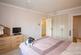 Additional image 10 of Burcot Lane, Bromsgrove, Worcestershire, B60