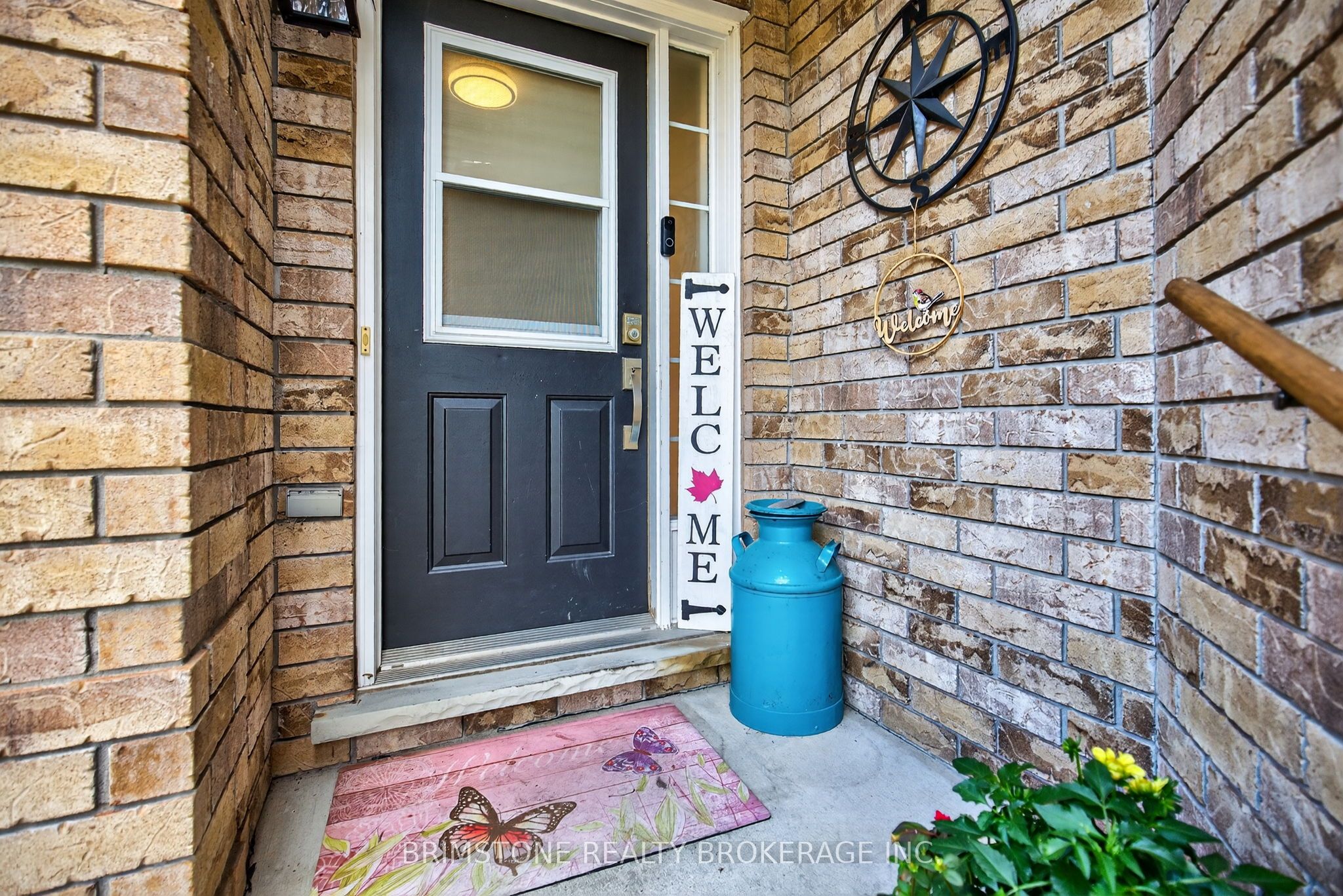 Additional image 3 of 116 Bird Street, Barrie, ON, L4N 0W6