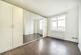 Additional image 6 of Green Lane, London SW16
