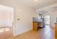 Additional image 10 of Hillen Road, King's Lynn, PE30