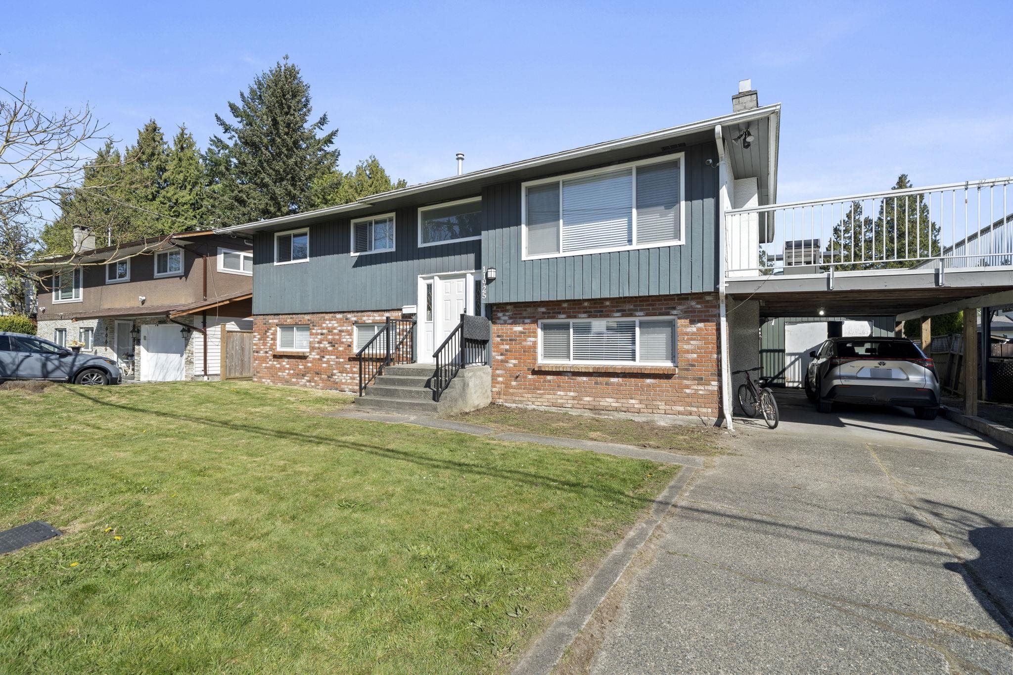 Additional image 2 of 11925 92a Avenue, Delta, BC, V4C 3N3