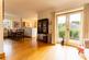 Additional image 8 of Eyrie Oaks, Brecon, LD3