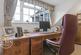 Additional image 9 of Anderton Close, Four Oaks, Sutton Coldfield