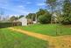 Additional image 25 of Pipkin Hill, Layham, Ipswich, Suffolk, IP7