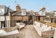 Additional image 5 of Hatchard Road, London N19