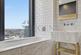Additional image 11 of One Crown Place, 19 Sun Street, EC2A