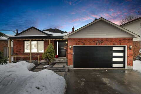 Additional image 7 of Lower Unit-660 Mackechnie Crescent, Cobourg, ON, K9A 4X8