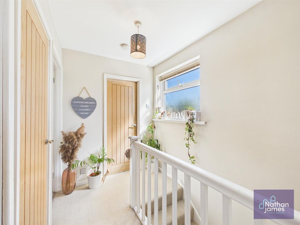 Additional image 14 of 3 bed semi-detached house for saleHeron Road, Caldicot NP26