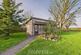 Additional image 32 of Moylegrove, Cardigan, SA43