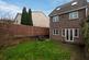 Additional image 21 of Loveridge Court, Bristol BS36