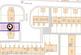 Additional image 13 of Oak Croft, Chelmsley Wood, Birmingham, B37