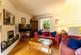 Additional image 6 of Eyrie Oaks, Brecon, LD3