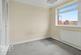 Additional image 12 of Wellbrook Road, Orpington