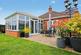 Additional image 20 of Station Road, Salhouse, Norwich, Norfolk, NR13