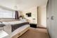 Additional image 12 of Froxfield Gardens, Portchester