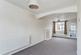 Additional image 5 of Oldfield Drive, Vicars Cross, Chester, Cheshire, CH3