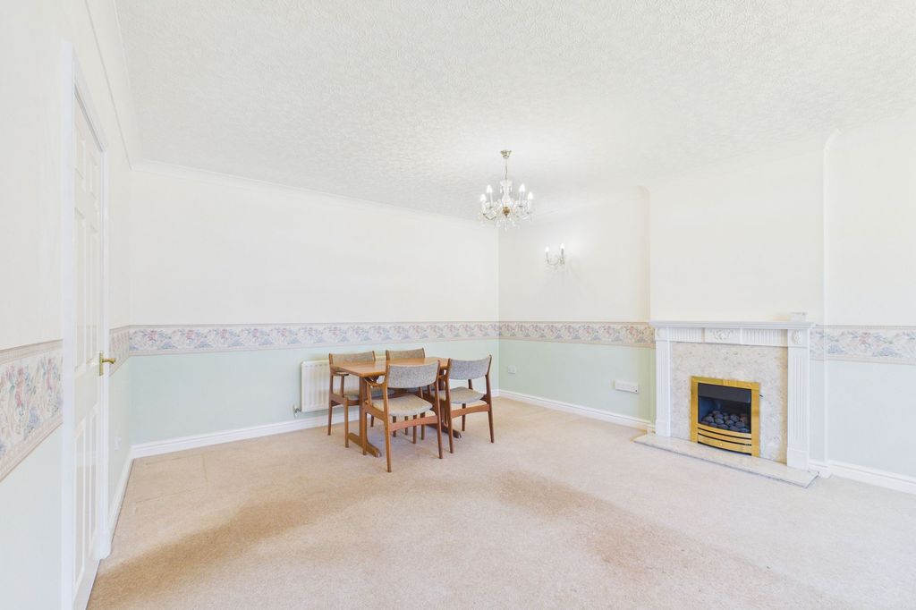 Additional image 4 of 2 bed detached bungalow for saleLinks Crescent, Seascale CA20