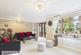 Additional image 14 of Elmdon Lane, Marston Green, Birmingham, West Midlands, B37