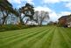 Additional image 8 of Trafalgar Court, Farnham, Surrey, GU9