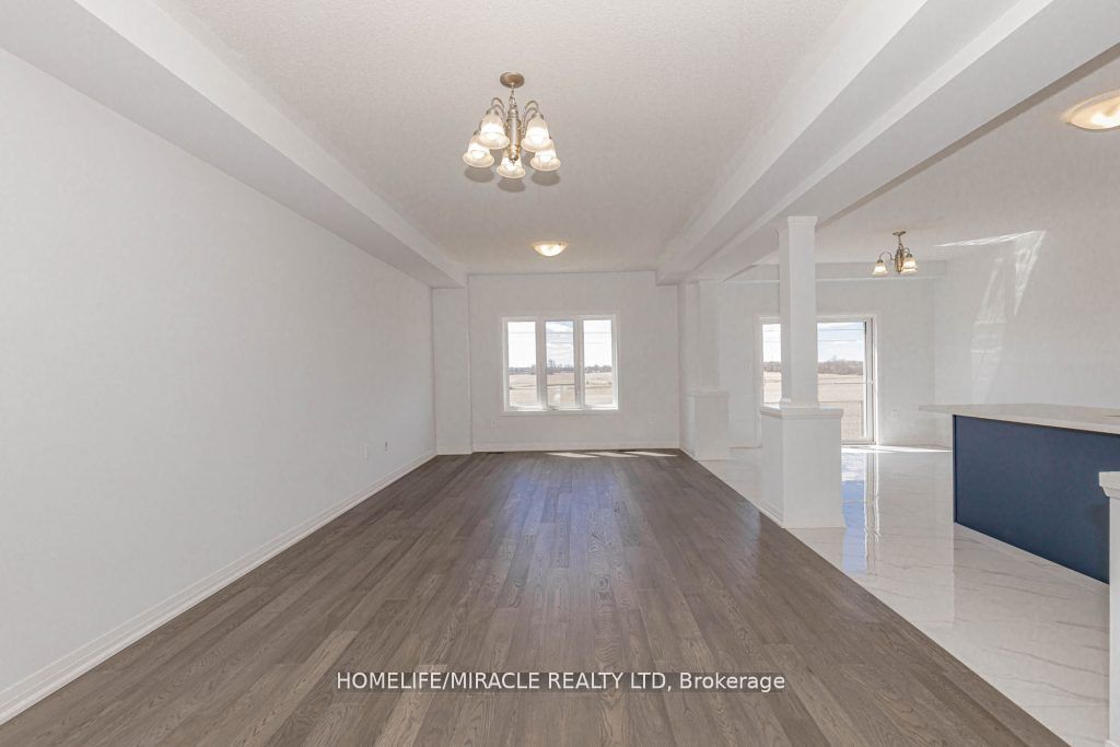 223 Rockledge Drive, Hamilton, ON, L0R 1P0 photo 5