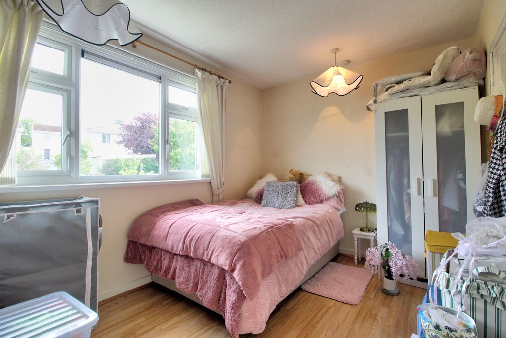 Additional image 14 of 3 bed semi-detached house for saleChadwick Close, Newport NP20