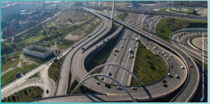 Additional image 3 of Diamond Harbour Road, Kolkata